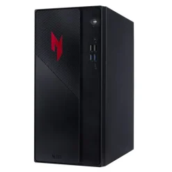 Unité centrale Gamer ACER NITRO N20-101-RPL-i5/16Go/RTX3050 6Go