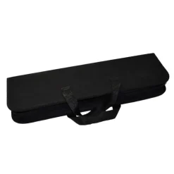 Valisette 4 accessoires