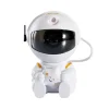 Veilleuse Astronaute H'MC ASTRO 100