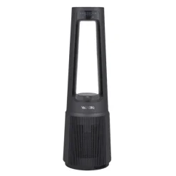 Ventilateur / chauffage / purificateur VALBERG 3IN1