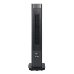 Ventilateur + Chauffage VALBERG 2IN1