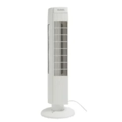 Ventilateur colonne VALBERG EX-T80-2020