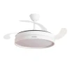 Ventilateur de plafond INNOVAGOODS V0103952