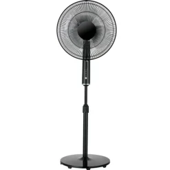 Ventilateur sur pied VALBERG INES-B-KOOL