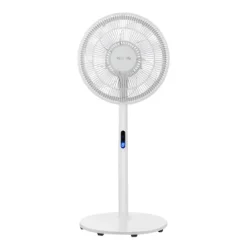 VENTILATEUR VALBERG U-GO-Fresh