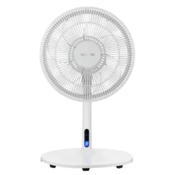 VENTILATEUR VALBERG U-GO-Fresh