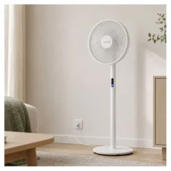 VENTILATEUR VALBERG U-GO-Fresh