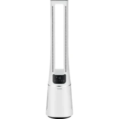 Ventilateur/Purificateur VALBERG Wind T5 pure