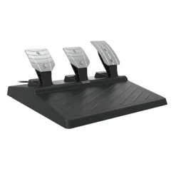 Volant HORI Force Feedback Truck Control