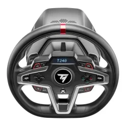 Volant THRUSTMASTER T248 pour XBOX/PC