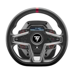 Volant THRUSTMASTER T248 pour XBOX/PC