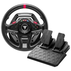 Volant THRUSTMASTER T128 pour XBOX/PC
