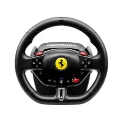 Volant THRUSTMASTER T98 PS