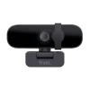 Webcam TRUST Full HD 1080p TANOR